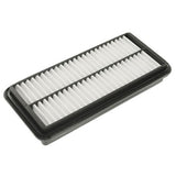 Febi 183860 Air Filter Standard Premium Grade Fits Kia Picanto 2007 - 2011
