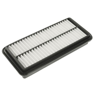Febi 183860 Air Filter Standard Premium Grade Fits Kia Picanto 2007 - 2011