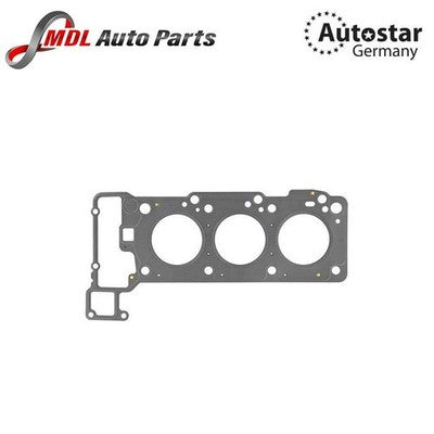AutoStar Germany Head Gasket for Mercedes-Benz M104 Engine 1120160120