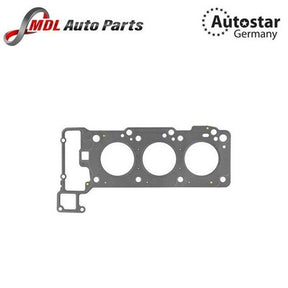 AutoStar Germany Head Gasket for Mercedes-Benz M104 Engine 1120160120