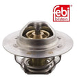 Febi 104978 Thermostat Auto 53.5mm Premium Fits Peugeot Boxer 1994 - 2002