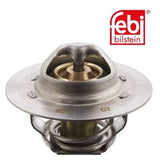 Febi 104978 Thermostat Auto 53.5mm Premium Fits Peugeot Boxer 1994 - 2002