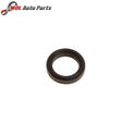 Allmakes 4x4 Camshaft Oil Seal 4526553 Range Rover Sport