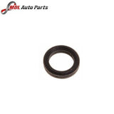 Allmakes 4x4 Camshaft Oil Seal 4526553 Range Rover Sport