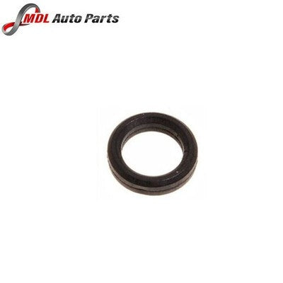 Allmakes 4x4 Camshaft Oil Seal 4526553 Range Rover Sport