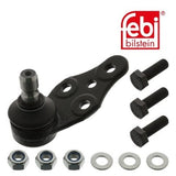 Febi 41738 Ball Joint Premium High Performance Fits Daewoo Tacuma 2000-2024