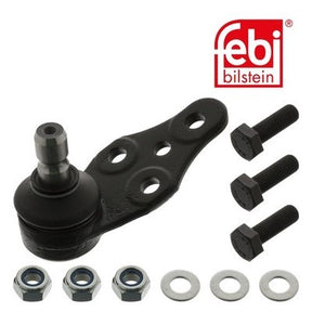 Febi 41738 Ball Joint Premium High Performance Fits Daewoo Tacuma 2000-2024
