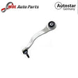 autostar germany Autostar Germany CONTROL ARM LOWER LEFT 740I 750I 31106861151