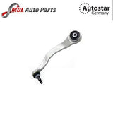 autostar germany Autostar Germany CONTROL ARM LOWER LEFT 740I 750I 31106861151