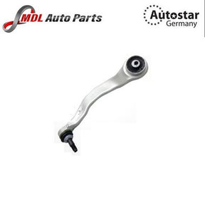 autostar germany Autostar Germany CONTROL ARM LOWER LEFT 740I 750I 31106861151