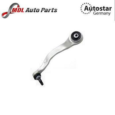 autostar germany Autostar Germany CONTROL ARM LOWER LEFT 740I 750I 31106861151
