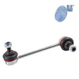 Blueprint ADC48524 Rear Anti Roll Bar Link Fits Mitsubishi Lancer 1996 - 1997
