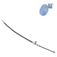 Blueprint ADA104623 Hand Brake Cable 872 mm Fits Jeep Grand Cherokee 1999 - 2005