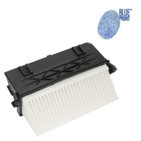 Blueprint ADU172209 Air Filter Left Fits Mercedes-Benz S-Class 2014 - 2017