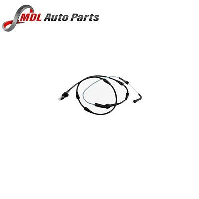 Allmakes 4x4 Brake Pad Wear Sensor Lr122455 Discovery 5 Range Rover Sport