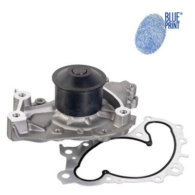 Blueprint ADT39148 Water Pump Standard Fits Toyota Previa / Estima 2000 - 2005