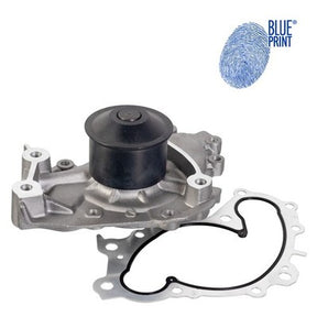 Blueprint ADT39148 Water Pump Standard Fits Toyota Previa / Estima 2000 - 2005