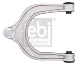 Febi 185352 Control Arm With Ball Joint Aluminium Fits Alpina XB7 2020 - 2025