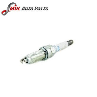 NGK SPARK PLUG - DILZKAR6A11 - 91691