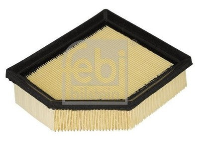 Febi 184238 Air Filter Standard Premium Fits Mitsubishi Outlander 2021 - 2025