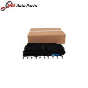 Land Rover Genuine Gearbox Filter LR065238