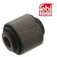 Febi 40591 Control Arm Bush Premium High Performance Fits Seat Toledo 2006-2009