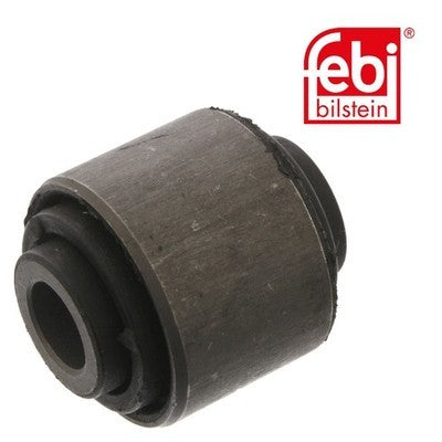 Febi 40591 Control Arm Bush Premium High Performance Fits Seat Toledo 2006-2009