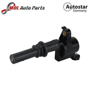 Autostar Germany Ignition Coil 3L3U12A366BB