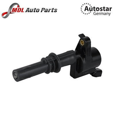 Autostar Germany Ignition Coil 3L3U12A366BB