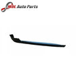 Land Rover Genuine Side Molding LR101092 RANGE ROVER 2013