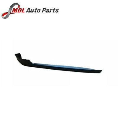 Land Rover Genuine Side Molding LR101092 RANGE ROVER 2013