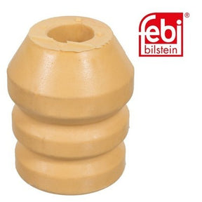 Febi 12441 Bump Stop Front Premium High performance Fits Opel Vectra 1996 - 2007