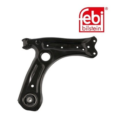 Febi 36922 Track Control Arm High Performance Fits Skoda Roomster 2010-2015