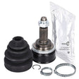 Febi 185143 Drive Shaft Joint Kit Standard Durable Fits Suzuki Ignis 2003 - 2025