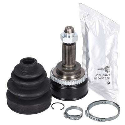 Febi 185143 Drive Shaft Joint Kit Standard Durable Fits Suzuki Ignis 2003 - 2025