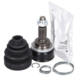 Febi 185143 Drive Shaft Joint Kit Standard Durable Fits Suzuki Ignis 2003 - 2025