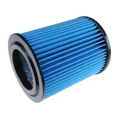 Febi 184421 Air Filter Standard Premium Grade Fits Honda Civic 2001 - 2005