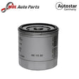 Autostar Germany Oil Filter for Audi A1 A4 A5 A3 Q2 - 04E115561