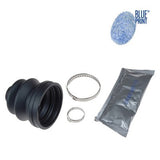 Blueprint ADG08178 Premium CV Boot Kit Elastomer For Hyundai Tucson 2004 - 2010