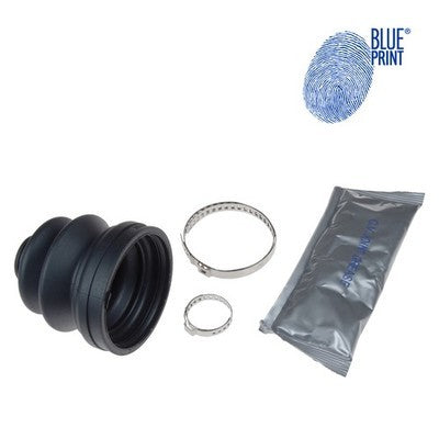 Blueprint ADG08178 Premium CV Boot Kit Elastomer For Hyundai Tucson 2004 - 2010