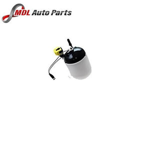 Allmakes 4x4 Fuel Sender Cover WGC500140 Range Rover