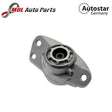 AUTOSTAR 1K0513353G TOP STRUT MOUNTING REAR
