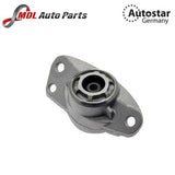 AUTOSTAR 1K0513353G TOP STRUT MOUNTING REAR