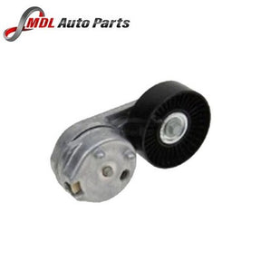 Land Rover Genuine Drive Belt Tensioner LR039517 Discovery 4 Sport Range Rover