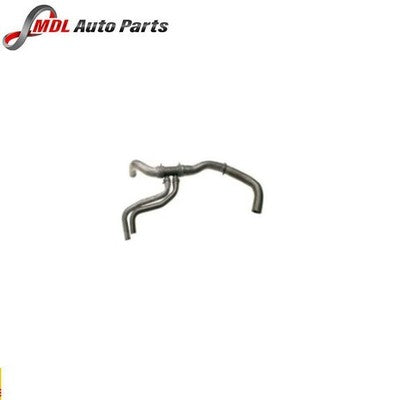Eurospares Radiator Coolant Hose PCH500962 Range Rover Sport 2005 - 2009