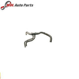 Eurospares Radiator Coolant Hose PCH500962 Range Rover Sport 2005 - 2009