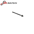 AllMakes 4x4 Steering Connecting Rod LR026271 Discovery Sport Range Rover
