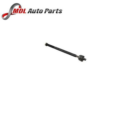 AllMakes 4x4 Steering Connecting Rod LR026271 Discovery Sport Range Rover
