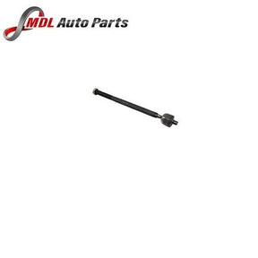 AllMakes 4x4 Steering Connecting Rod LR026271 Discovery Sport Range Rover