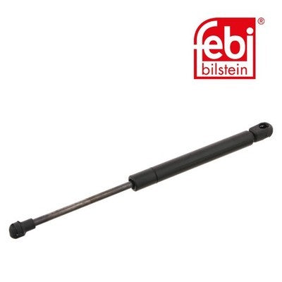 Febi 28088 Gas Spring Premium High Performance Fits Rover 75 1999 - 2005